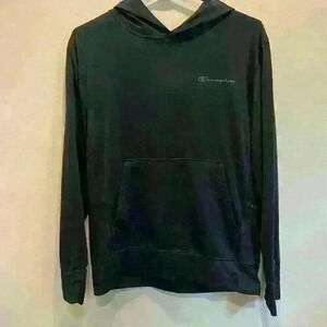 🔥Champion sweatshirt 🔥